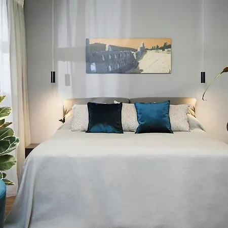 Hotel The Gem Society Athens