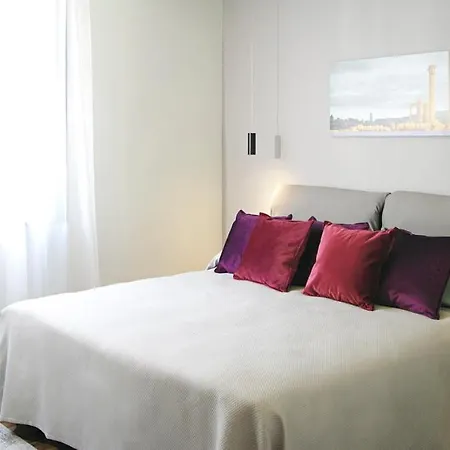 Hotel The Gem Society Athens